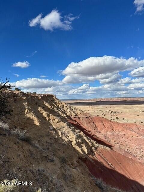 6286 N 6286 -- unit 204-60-301, Saint Johns, AZ 85936 - photo 4