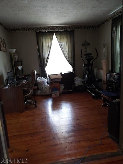 Photo 5
