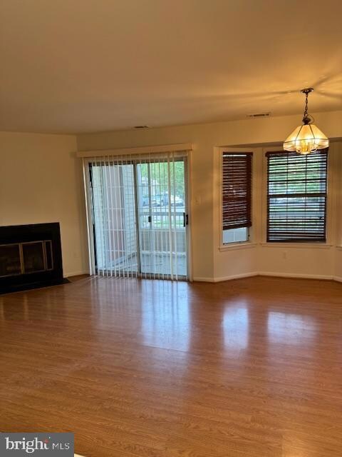 106 Heritage Blvd unit 1, Princeton, NJ 08540 - photo 4