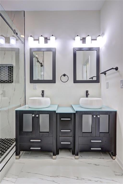 2595 Northfield Ct, Atlanta, GA 30349 - photo 3