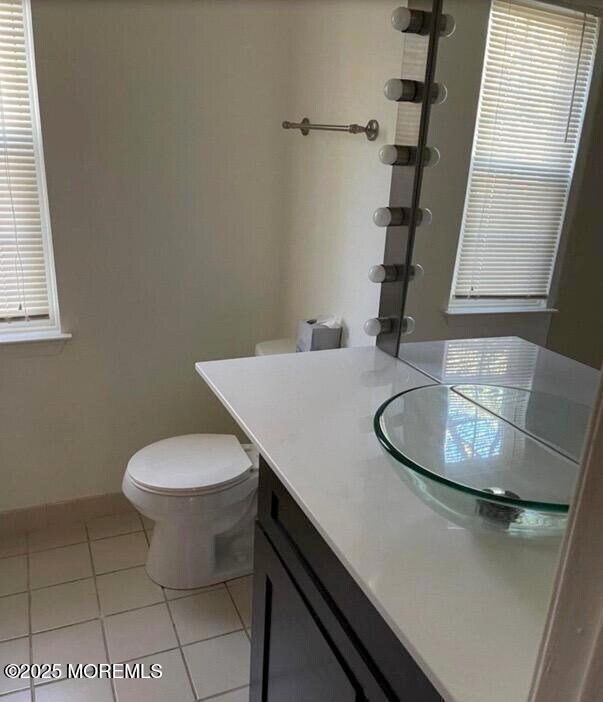 Image 12-10-23 at 3.28 PM