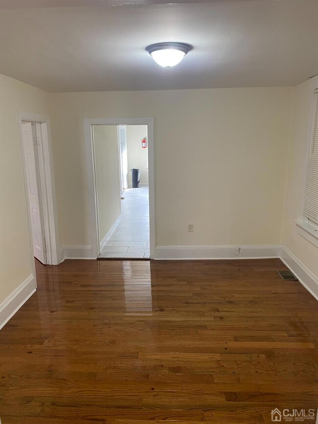 58 S 13th St unit 2, Newark, NJ 07107 - photo 3