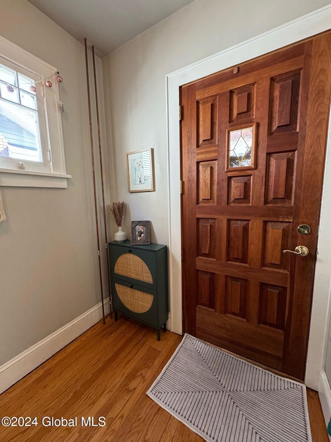 3 Euclid Ave, Troy, NY 12180 - photo 4