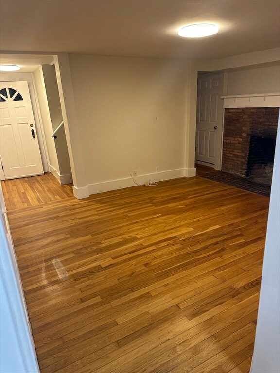 94 Pond St unit 1, Sharon, MA 02067 - photo 7