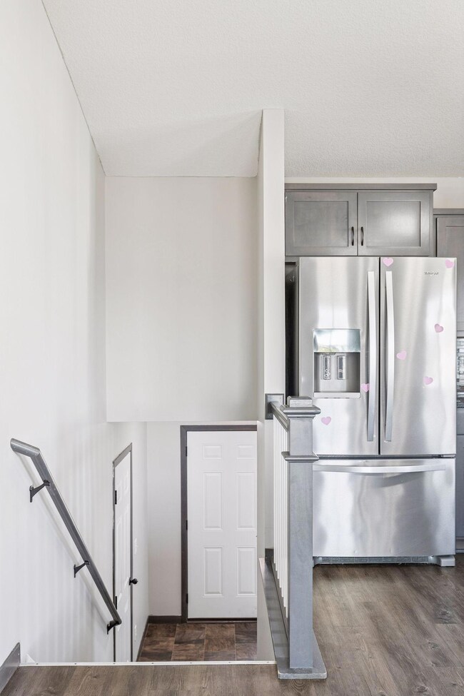 8666 Ebersole Avenue - Spacecrafting - 0007.jpg