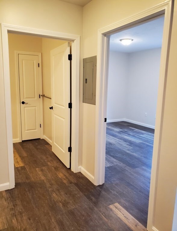 576 South Ave unit 9, Whitman, MA 02382 - photo 6