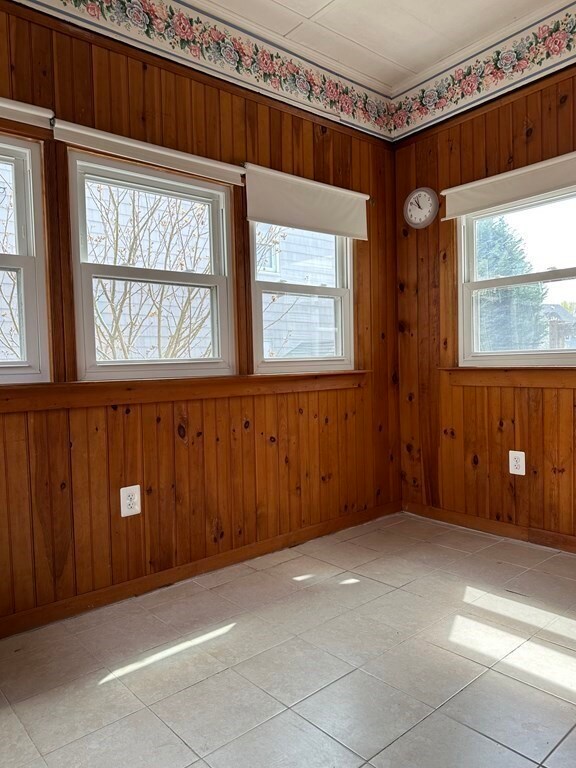 23 Webster St, Quincy, MA 02171 - photo 4