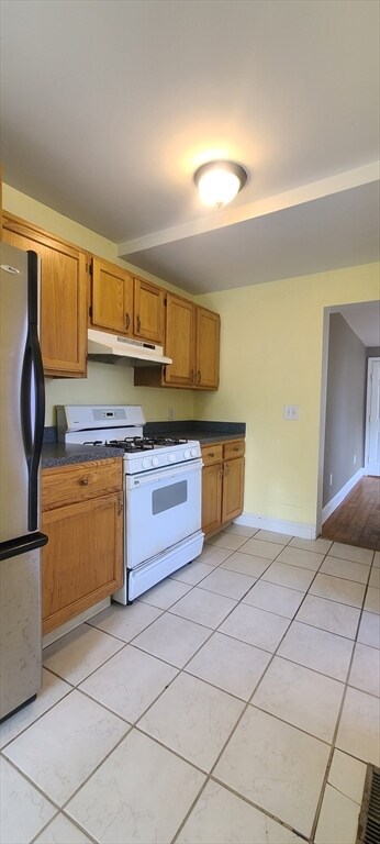 85 N Main St unit 85, Whitinsville, MA 01588 - photo 7