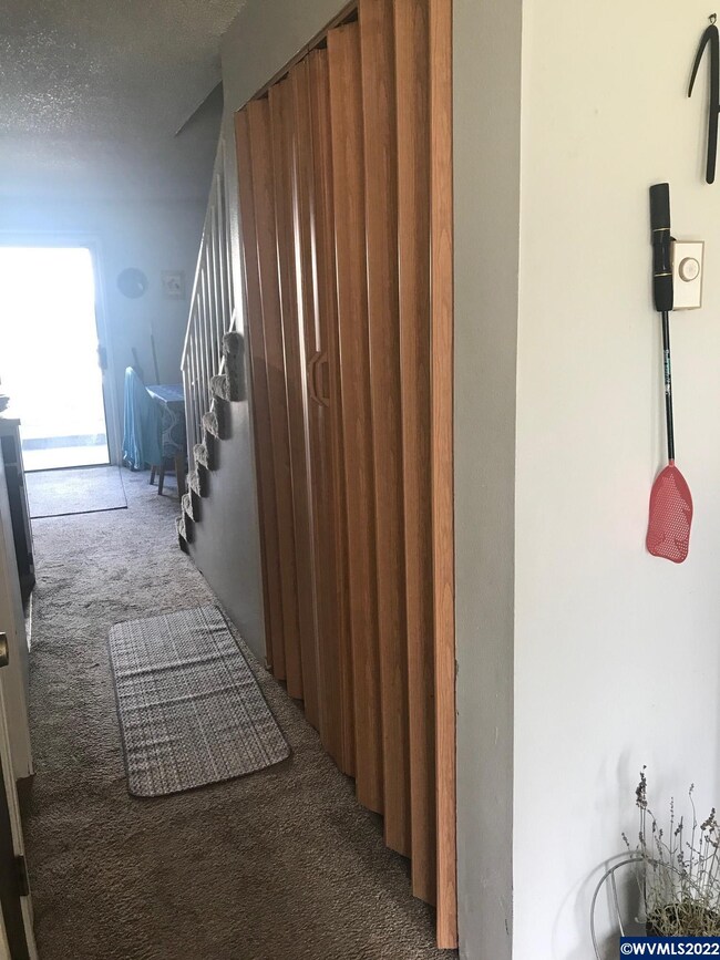 1001 1003 Orchard St N St NE, Keizer, OR 97303 - photo 6