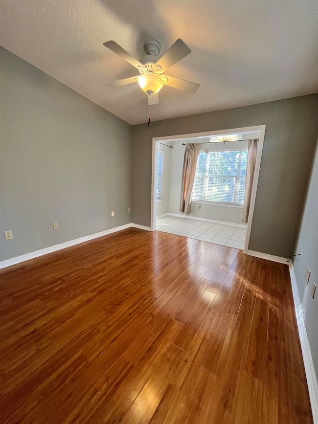 39209 Harbour Vista Cir, Saint Augustine, FL 32080 - photo 2