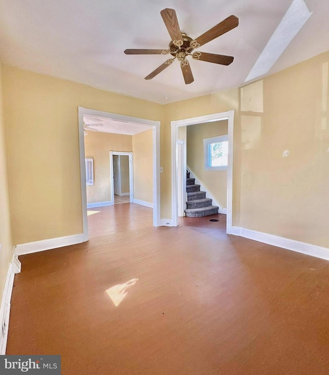 205 Mohawk Ave, Norwood, PA 19074 - photo 6