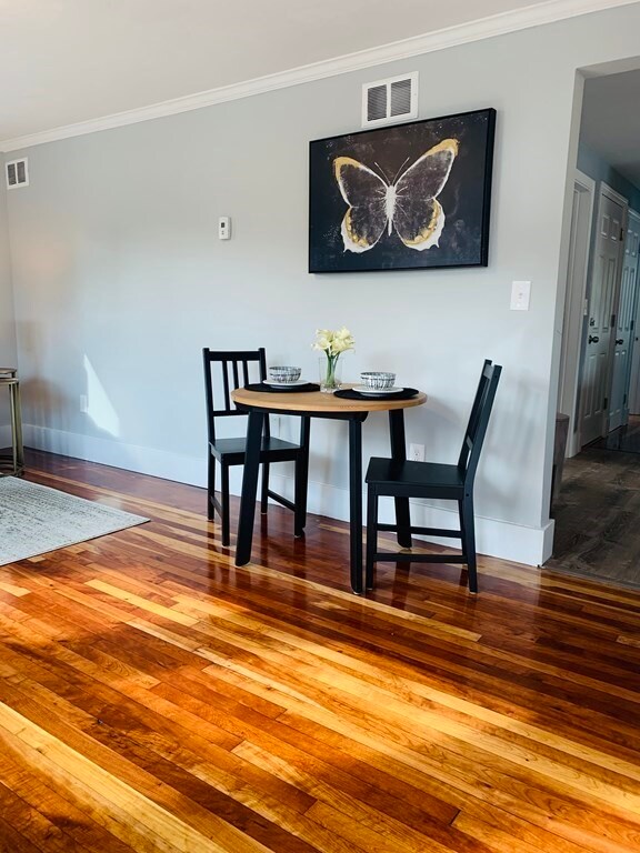 3 Clifford St unit 2, Hyde Park, MA 02136 - photo 4