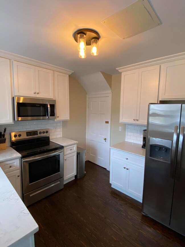 318 Arcadia Park unit 320, Lexington, KY 40503 - photo 7