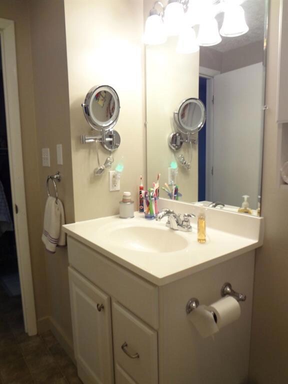 12 Bonython Ave unit 14, Saco, ME 04072 - photo 5