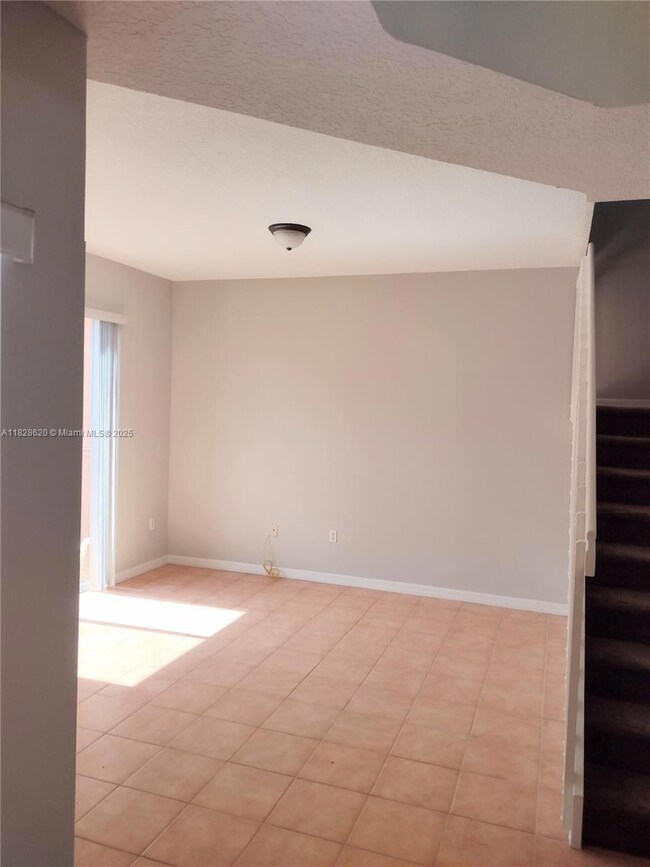 654 SW 106th Ave unit 1502, Pembroke Pines, FL 33025 - photo 6