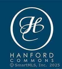 109 Lynde St unit 4, Old Saybrook, CT 06475 - photo 2