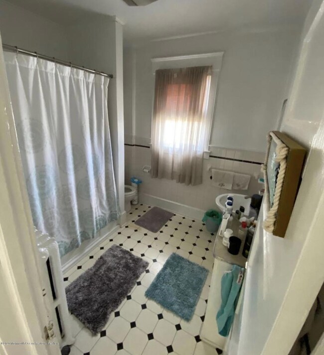 277 2nd Ave unit 1, Long Branch, NJ 07740 - photo 7