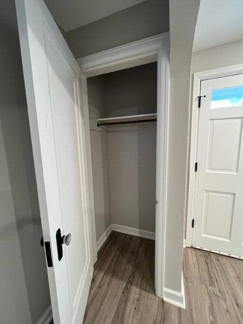 4629 N High St, Columbus, OH 43214 - photo 3