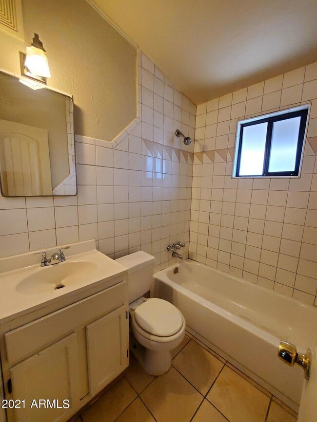 1626 N 26th Place unit 1, Phoenix, AZ 85008 - photo 6