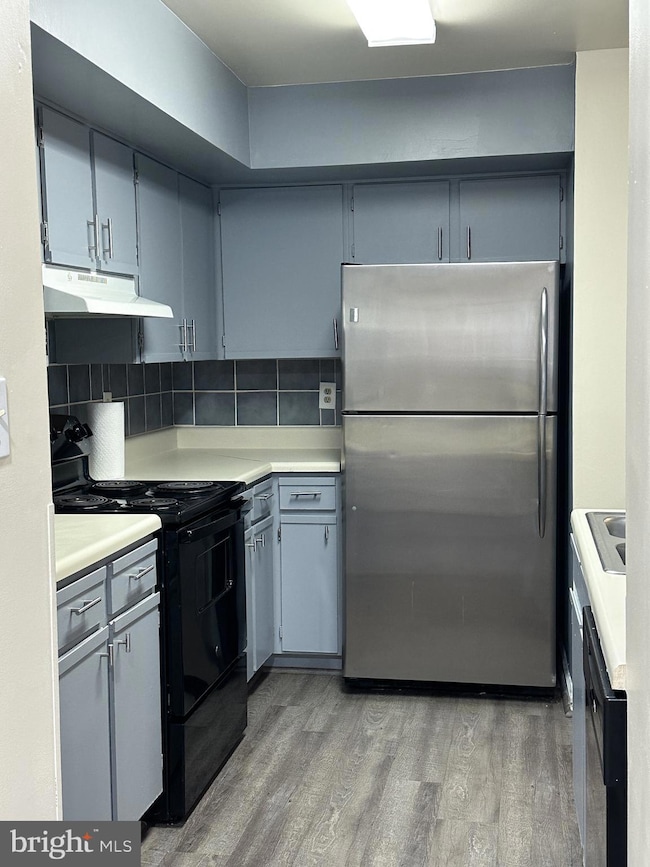 4490 Lord Loudoun Ct, Upper Marlboro, MD 20772 - photo 3