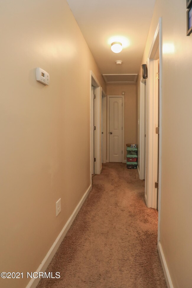 Deana- 228 Rowland-10