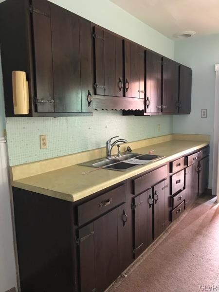 242 North St, Emmaus, PA 18049 - photo 4