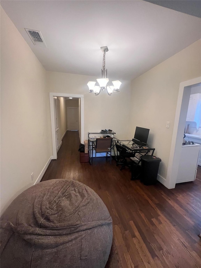 5807 Richmond Ave unit B, Dallas, TX 75206 - photo 3