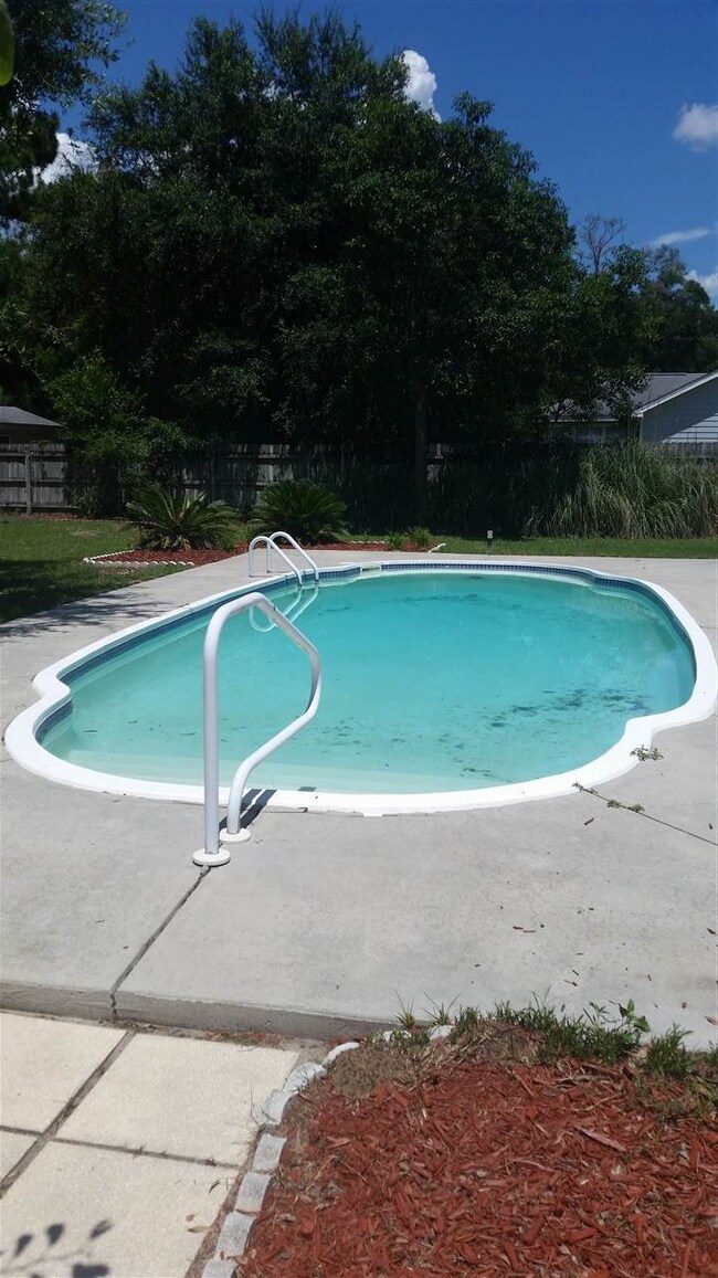 12 Bridle Gate Ct, Crawfordville, FL 32327 - photo 2