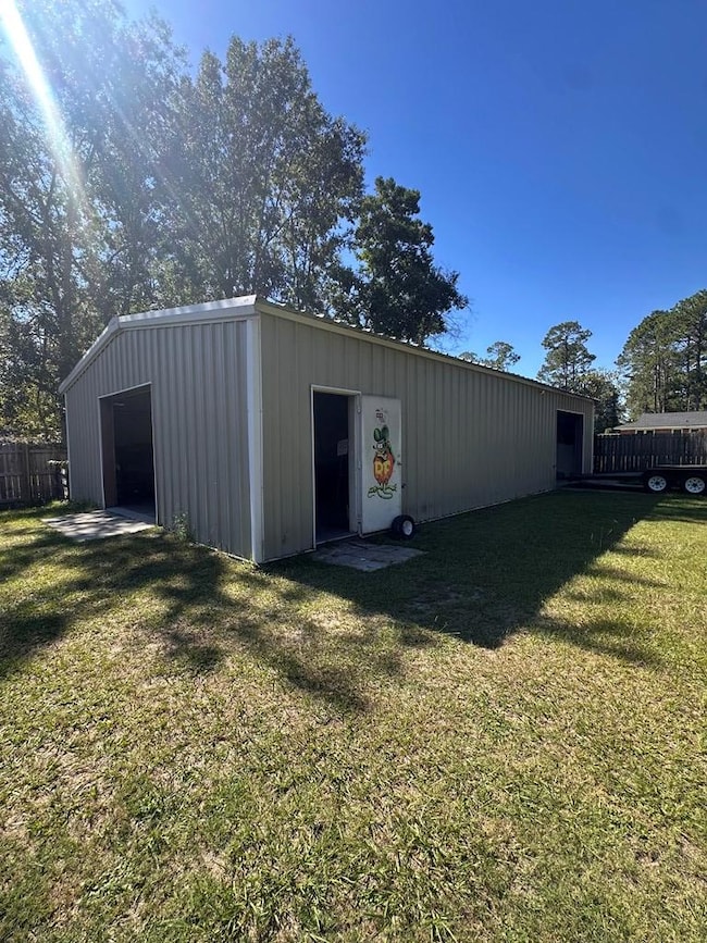 67 Shady Brook Cir, Valdosta, GA 31602 - photo 2