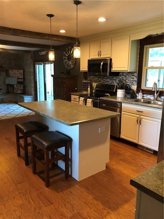 6039 E 100 N, Franklin, IN 46131 - photo 7