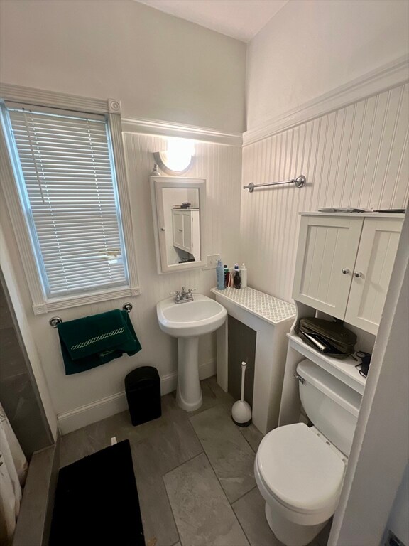 15 Jaques St unit 1, Somerville, MA 02145 - photo 6