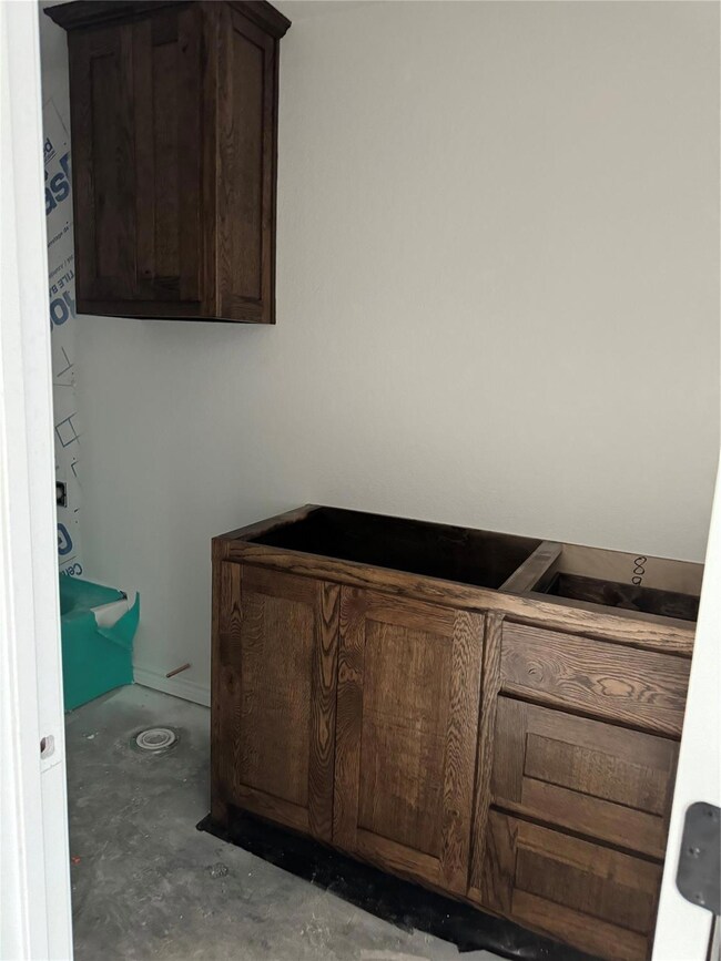 5008 Olivia Lucille St, Azle, TX 76020 - photo 6