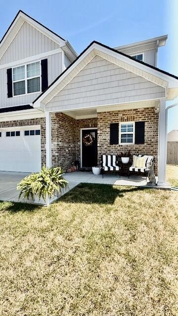 1276 Angus Trail, Lexington, KY 40509 - photo 2
