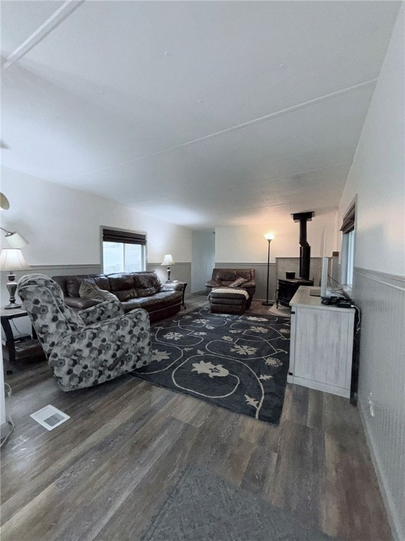 119 Log Cabin Rd, Roundup, MT 59072 - photo 6