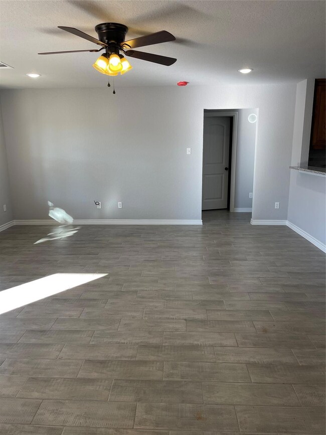 901 Erwin Rd, Poolville, TX 76487 - photo 7