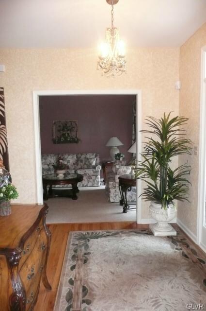 617 Ryan Dr, Allentown, PA 18103 - photo 7