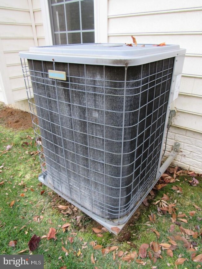 318 Victory Gallop Ct, Havre de Grace, MD 21078 - photo 3