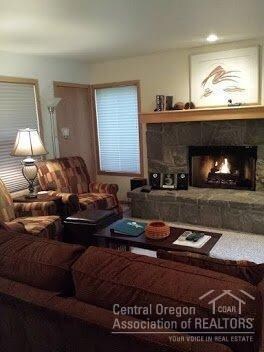 57387 Beaver Dr unit 37C, Bend, OR 97707 - photo 4