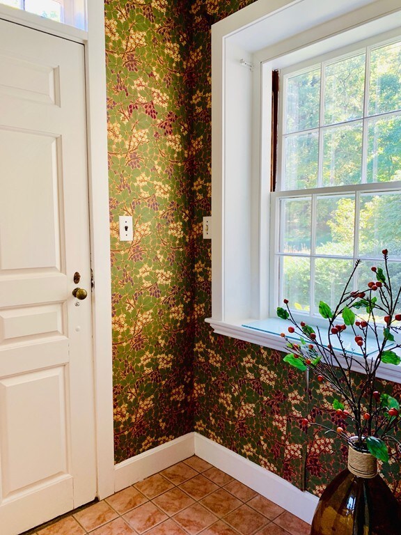 23 Blake Field, Amherst, MA 01002 - photo 3