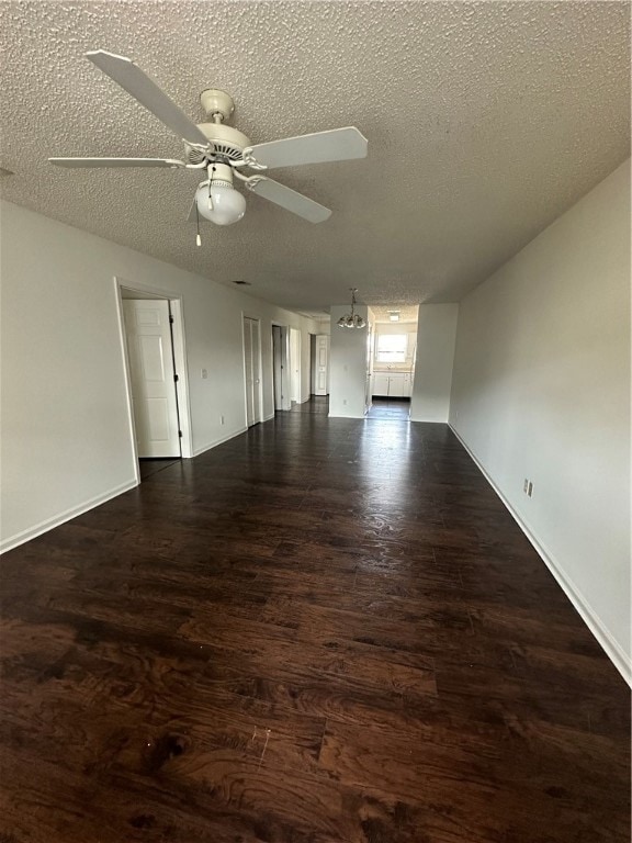 115 Winter Chase Ln, Brunswick, GA 31520 - photo 7