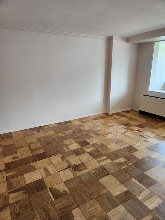 Hawthorne Place Condominium unit 16F, Boston, MA 02114 - photo 6