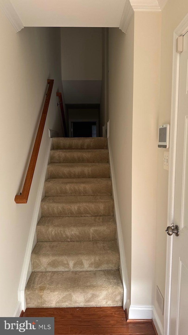 9727 June Flowers Way, Laurel, MD 20723 - photo 2