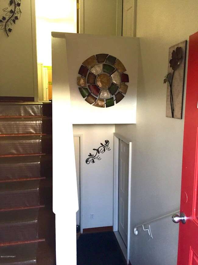 B_Interior_1