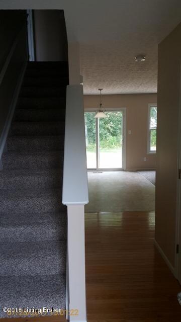 2017-07-20-15-01-22 (360x640)