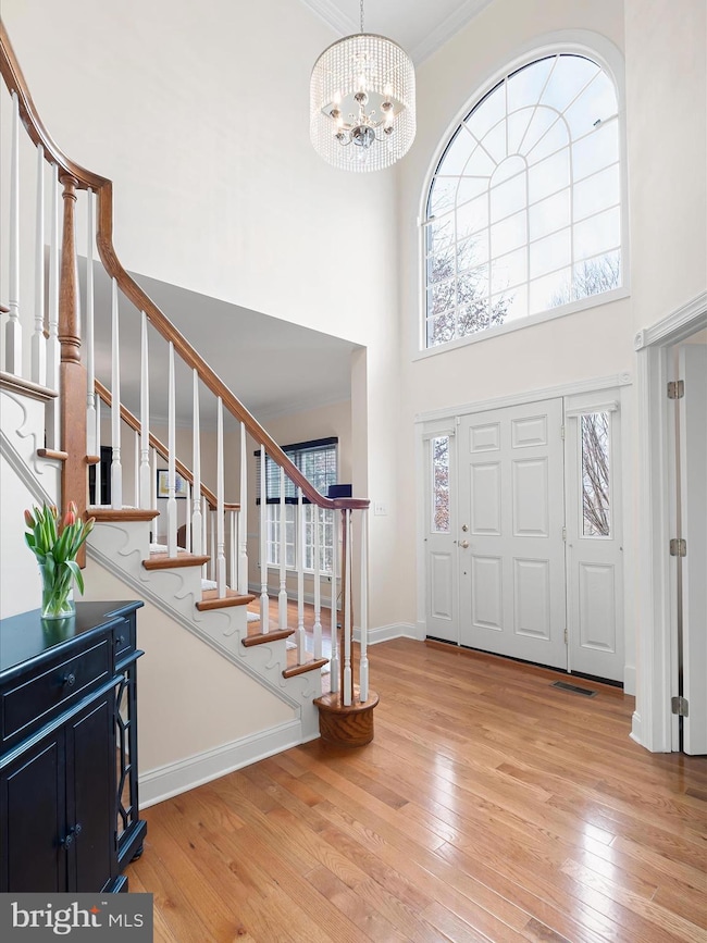 515 Wilson Dr, Hockessin, DE 19707 - photo 5