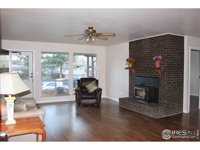 4310 Butler Cir, Boulder, CO 80305 - photo 2