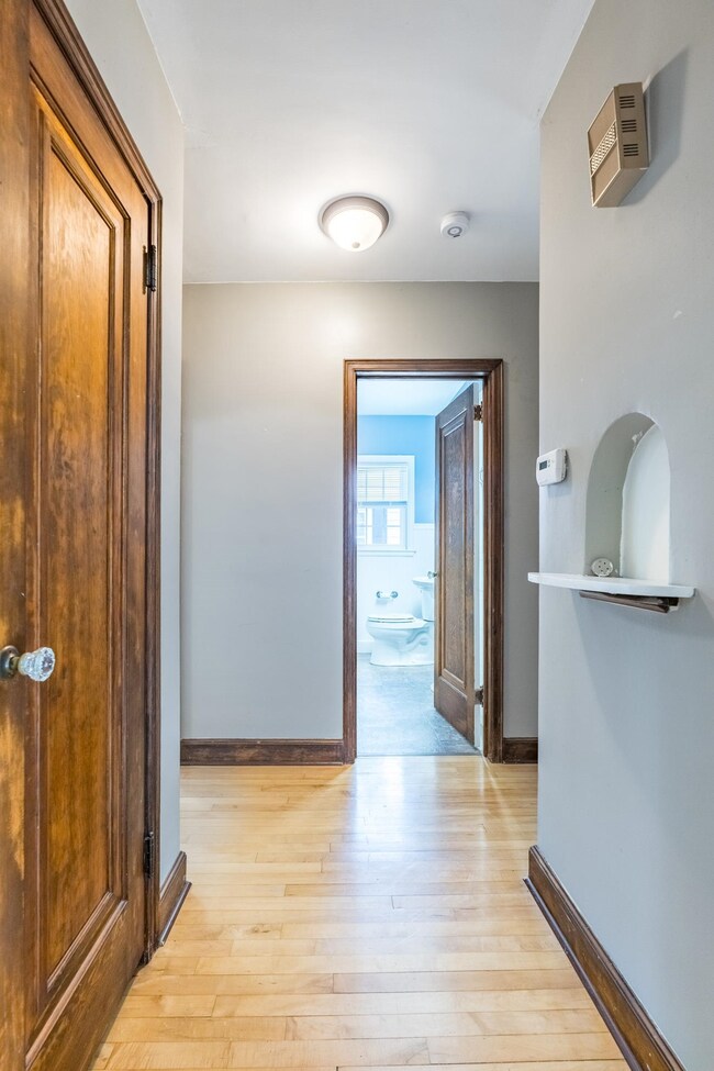 2240 4th Ave, Stevens Point, WI 54481 - photo 7