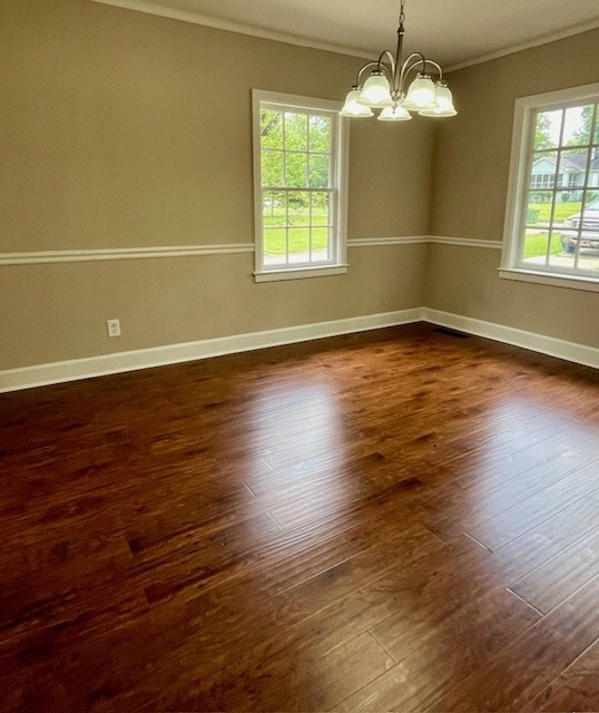 1555 Wells Dr, Columbus, GA 31906 - photo 6