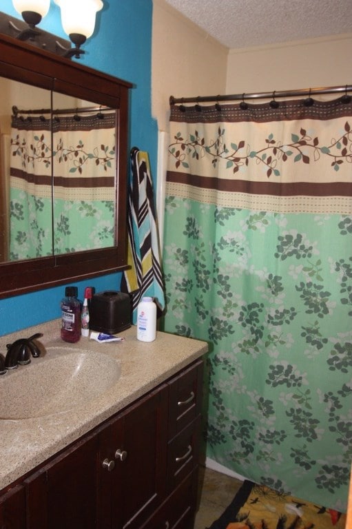 unlisted-address, Beeville, TX 78102 - photo 6