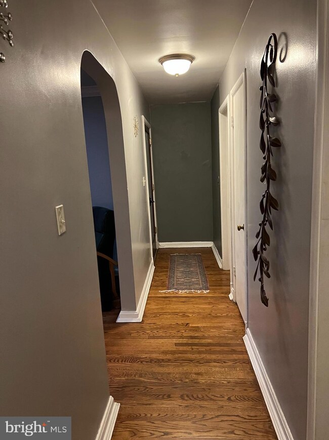 1020 Tanley Rd, Silver Spring, MD 20904 - photo 5